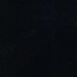Satellite imagery of Christiansen Point, CA