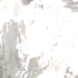 Satellite imagery of Big Snow Mountain, CA