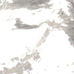 Satellite imagery of Big Snow Mountain, CA