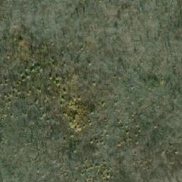 Satellite imagery of Mount Palmer, CA