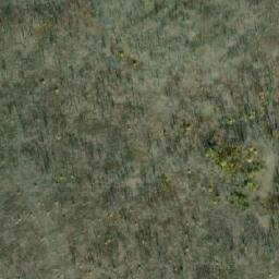 Satellite imagery of Mount Palmer, CA