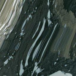 Satellite imagery of Twins Tower, CA