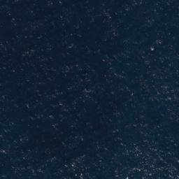 Satellite imagery of Ballydavid Head, IE