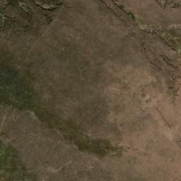 Satellite imagery of Coumtay, IE