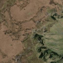Satellite imagery of Coumtay, IE