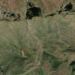 Satellite imagery of Coumtay, IE