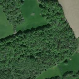 Satellite imagery of Castle Nimble, GB