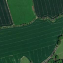 Satellite imagery of Castle Nimble, GB