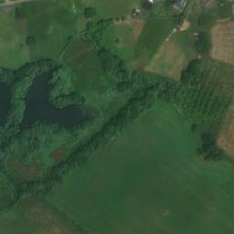 Satellite imagery of Shawl Field, GB