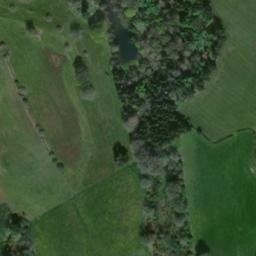 Satellite imagery of Shawl Field, GB
