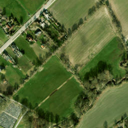 Satellite imagery of 76A, NL