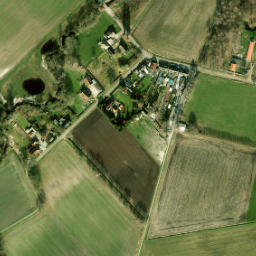 Satellite imagery of 76A, NL