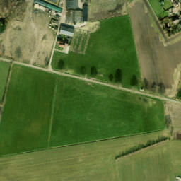 Satellite imagery of 76A, NL