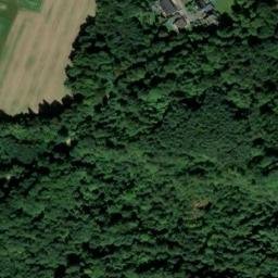 Satellite imagery of Heidbornberg, DE