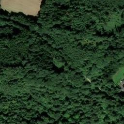 Satellite imagery of Heidbornberg, DE