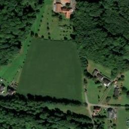 Satellite imagery of Heidbornberg, DE
