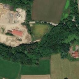 Satellite imagery of Sehlberg, DE