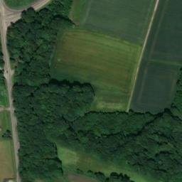 Satellite imagery of Sehlberg, DE
