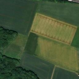 Satellite imagery of Sehlberg, DE