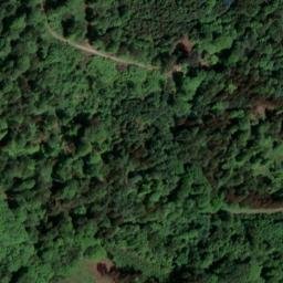 Satellite imagery of Meller Berg, DE