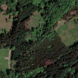 Satellite imagery of Adolfsberg, DE