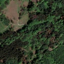 Satellite imagery of Adolfsberg, DE