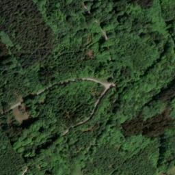 Satellite imagery of Adolfsberg, DE