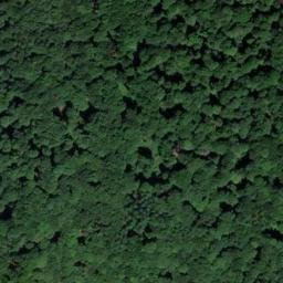 Satellite imagery of Steinberg, DE