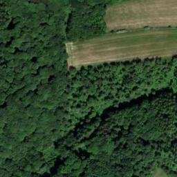 Satellite imagery of Steinberg, DE