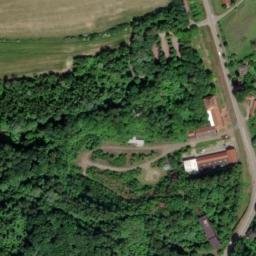 Satellite imagery of Steinberg, DE