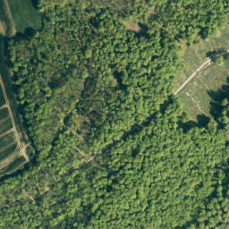 Satellite imagery of Westeregge, DE