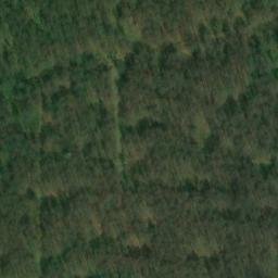 Satellite imagery of Fahrenbrink, DE