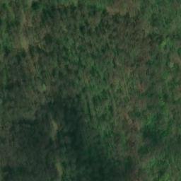 Satellite imagery of Fahrenbrink, DE