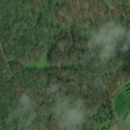 Satellite imagery of Fahrenbrink, DE