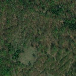 Satellite imagery of Kalenberg, DE