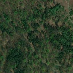 Satellite imagery of Kalenberg, DE