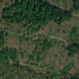 Satellite imagery of Kalenberg, DE
