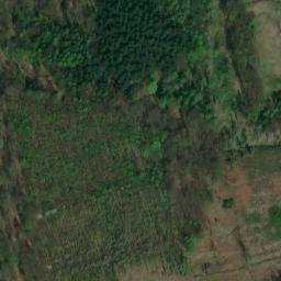 Satellite imagery of Dahberg, DE