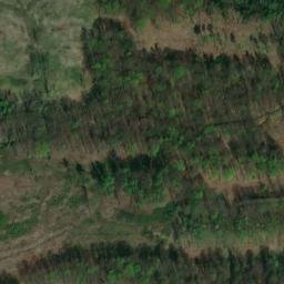 Satellite imagery of Dahberg, DE