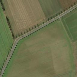 Satellite imagery of Geitelder Berg, DE