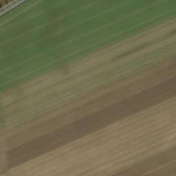Satellite imagery of Geitelder Berg, DE
