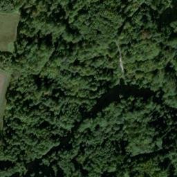 Satellite imagery of Kleiner Tafelberg, DE