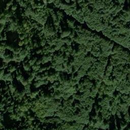 Satellite imagery of Kleiner Tafelberg, DE