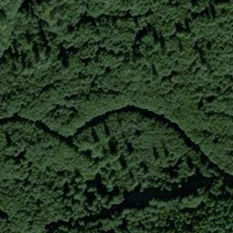 Satellite imagery of Großer Tafelberg, DE