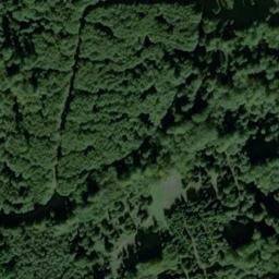 Satellite imagery of Großer Tafelberg, DE