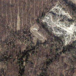 Satellite imagery of Steinkuhlenberg, DE