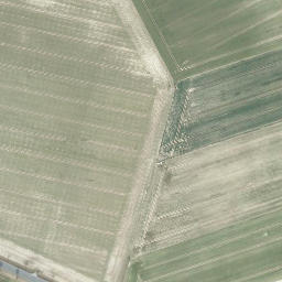 Satellite imagery of Hagenberg, DE