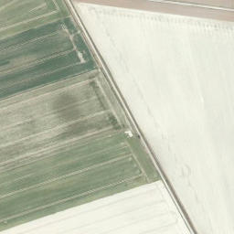 Satellite imagery of Hagenberg, DE