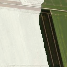 Satellite imagery of Hagenberg, DE