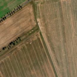 Satellite imagery of Jöttenberg, DE